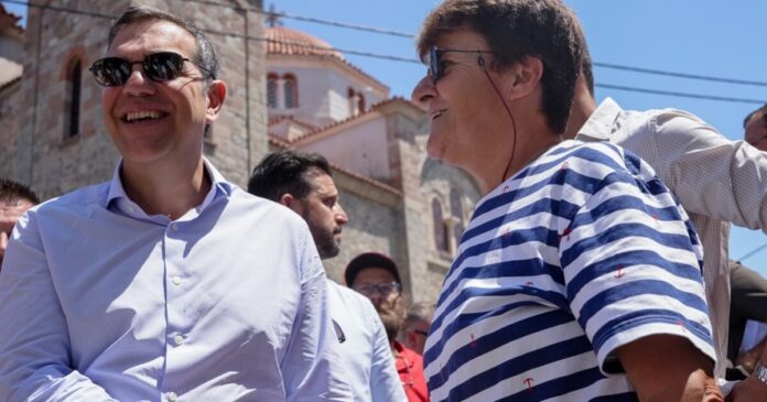 tsipras-2-3-1200x630.jpg