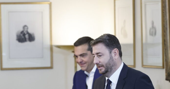 tsipras-androulakis-2-1200x630.jpg