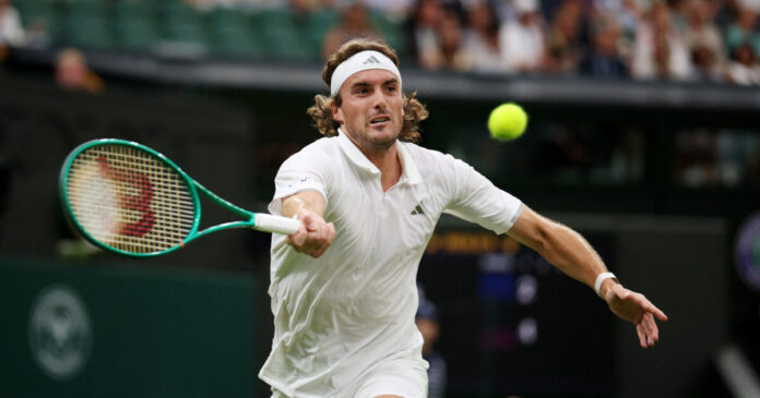 tsitsipas-1-1200x630.jpg