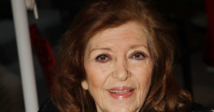 tzeni-zaxaropoulou-ndp-1200x630.jpg