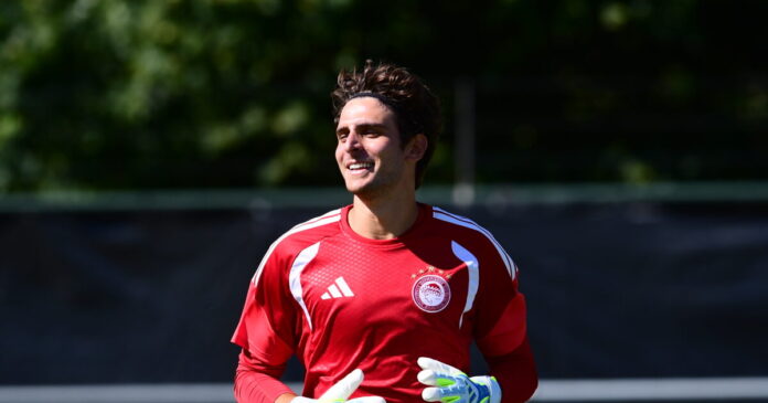 tzolakis-1200x630.jpg