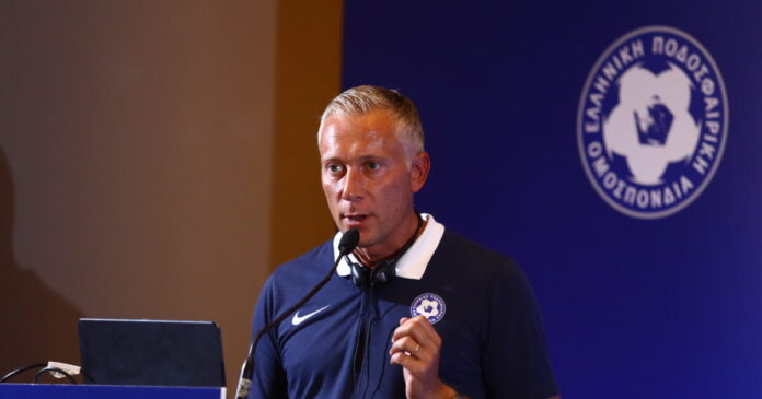 valeri-1200x630.jpg