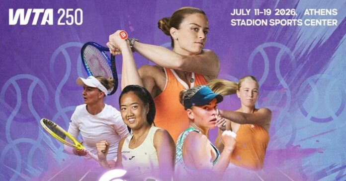vanda-pharmaceuticals-athens-open-wta-sakkari-1200x630.jpg