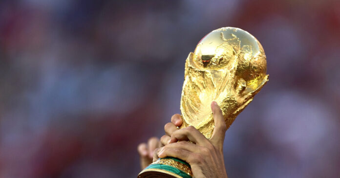 worldcup-trophy-3-1200x630.jpg