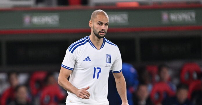 xatzidiakos-1200x630.jpg
