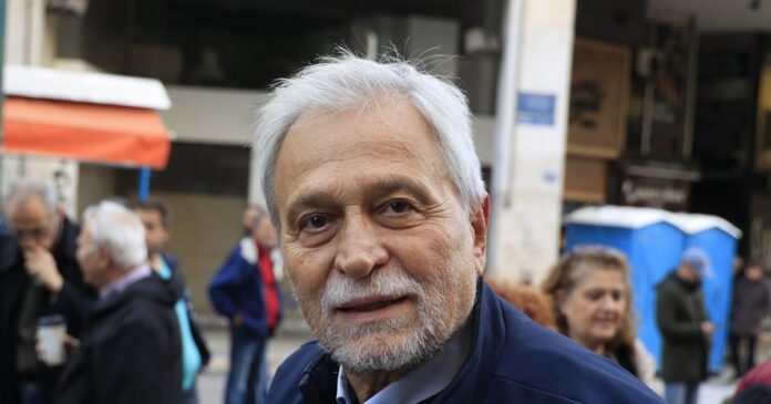 xatzisokratis-1-1200x630.jpg