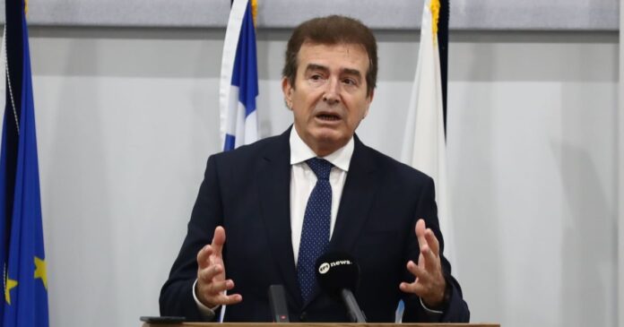 xrisoxoiidis-1200x630.jpg