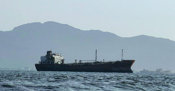 yemen-tanker-aden-reuters-1200x630.jpg