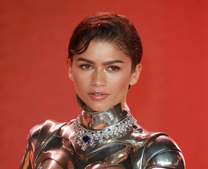 zendaya-1-1024x832.jpg