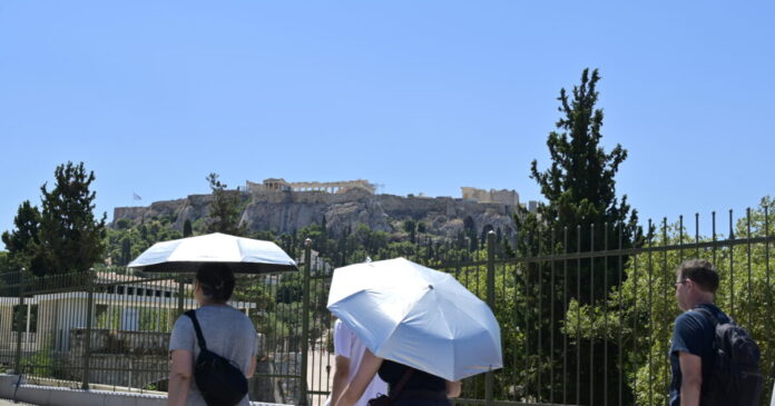 zesti-athina-1200x630.jpg