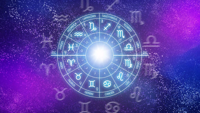 zodiap.jpg