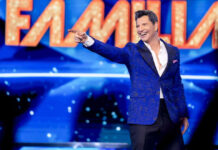 Απόψε ο μεγάλος τελικός του «Your Face Sounds Familiar» – Οι 4 φιναλίστ που διεκδικούν τη νίκη