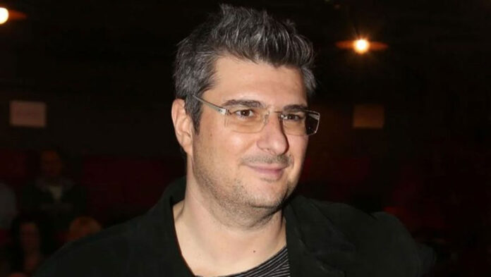 Βαρύ-πένθος-για-τον-Νίκο-Μωραΐτη-–-Έφυγε-από-τη.jpg