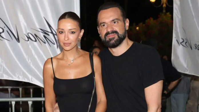 Γιώργος-Αρσενάκος-Το-μήνυμά-του-για-την-εξομολόγηση-της-Ελένης.jpg