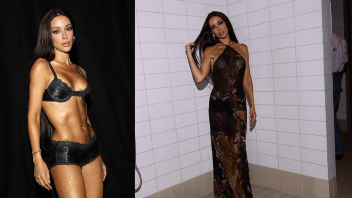 Ελένη-Φουρέιρα-Οι-backstage-φωτογραφίες-από-τα-MAD-VMAs-2026.jpg