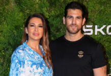 Ελένη Χατζίδου – Ετεοκλής Παύλου: «Παγωμένοι» συναισθηματικά μετά το τέλος από το STAR