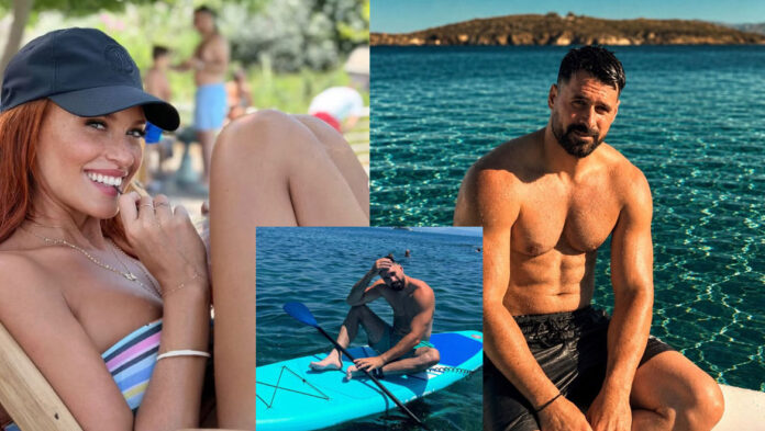 Ερωτευμένη-ξανά-η-Σίσσυ-Χρηστίδου-–-Ποιος-είναι-ο-άντρας.jpg