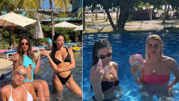 Ιωάννα-Τούνη-Το-viral-βίντεο-με-τα-λεφτά-από-το.jpg