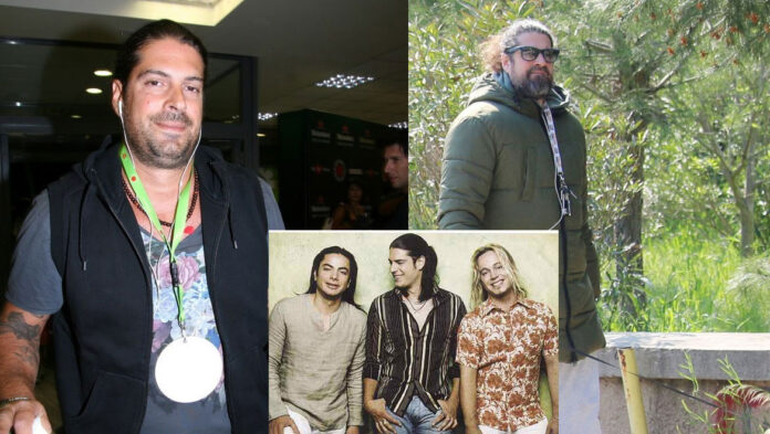Λορέντζο-Καριέρε-Το-Bar-ο-λόγος-που-αποχώρησε-από-το.jpg