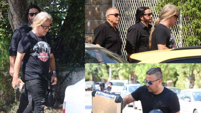 Λορέντζο-Καριέρε-Το-τελευταίο-αντίο-στο-Παλαιό-Ψυχικό.jpg