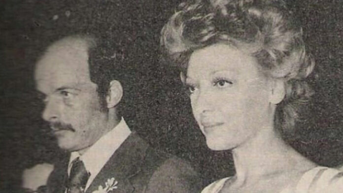 Μάρω-Κοντού-Πώς-την-αποχαιρέτησε-ο-πρώην-σύζυγός-της-Γιώργος.jpg