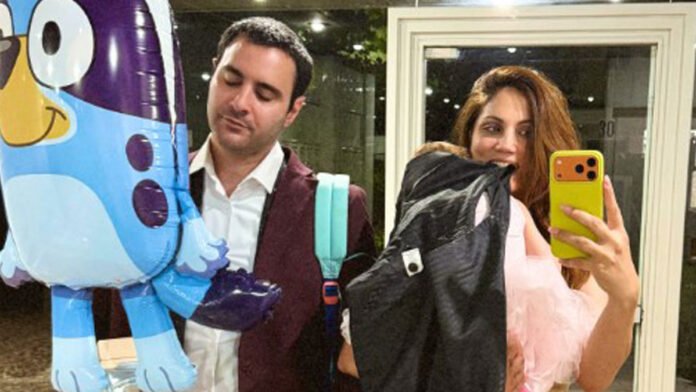 Μαίρη-Συνατσάκη-Προσπαθώ-να-ξαναβρώ-κομμάτια-του-εαυτού-μου-μετά.jpg