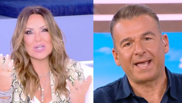 Ναταλία-Γερμανού-Η-σπόντα-για-τον-Γιώργο-Λιάγκα-με-αφορμή.jpg