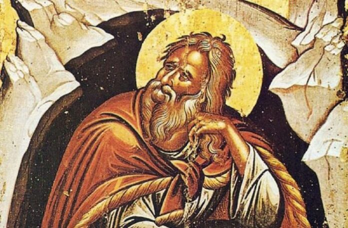 Στις-20-Ιουλίου-εορτάζει-ο-Προφήτης-Ηλίας-ο-Θεσβίτης.jpg