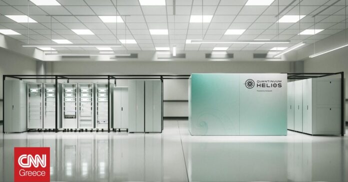 11143987-helios-quantum-computer-og.jpg