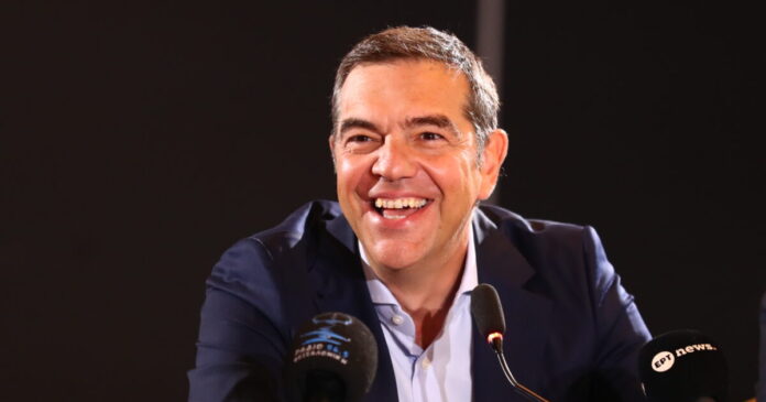 1788177998_alexis-tsipras-1-1200x630.jpg