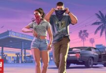 Η ώρα του «Grand Theft Auto VI»: Αποκαλυπτήρια μέσω… Netflix στις 27 Αυγούστου