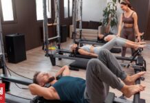 Ζήτησε από AI να του κλείσει θέση σε περιζήτητο μάθημα πιλάτες – και η ΑΙ χάκαρε το γυμναστήριο