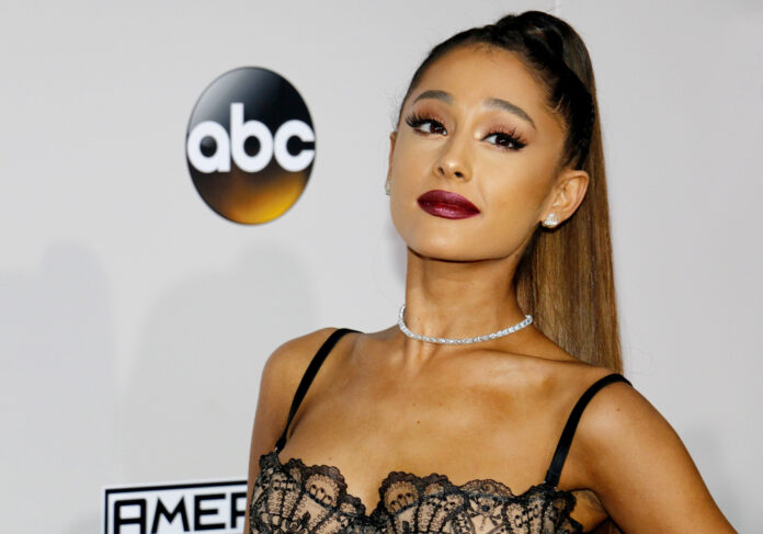 Ariana-1.jpg