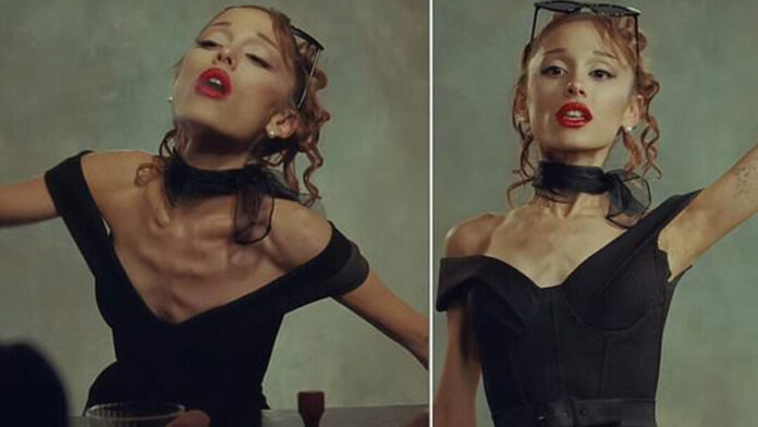 Ariana-Grande-Το-προσωρινό-αντίο-από-τη-μουσική.jpg