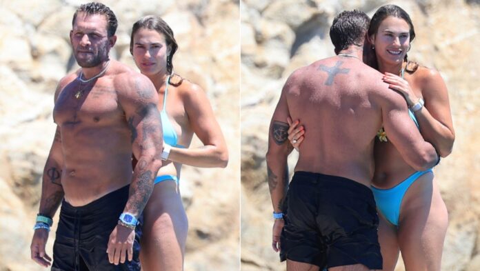 Aryna-Sabalenka-amp-Γιώργος-Φραγκούλης-Τα-ερωτικά-τετ-α-τετ.jpg