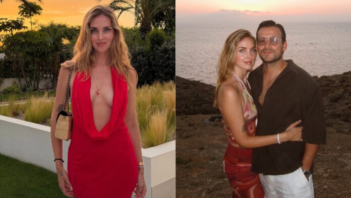 Chiara-Ferragni-Σε-τρυφερές-στιγμές-με-τον-επιχειρηματία-σύντροφό-της.jpg