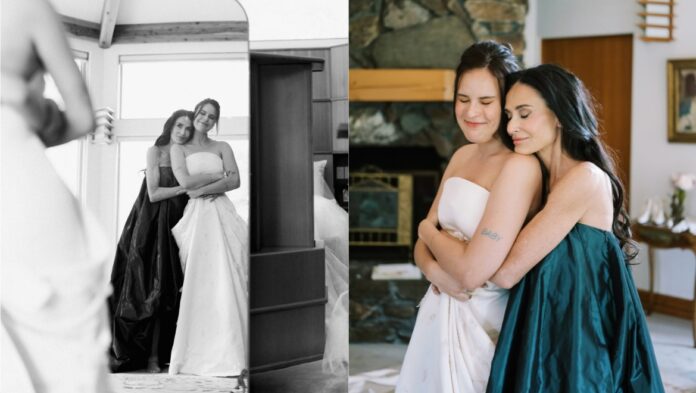 Demi-Moore-Ανέβασε-φωτογραφίες-από-τον-γάμο-της-μικρότερης-κόρης.jpg