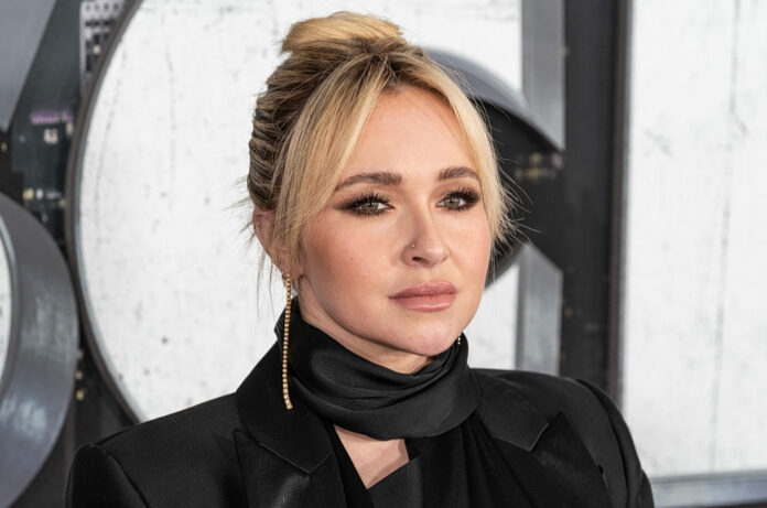 Hayden-Lesley-Panettiere.jpg