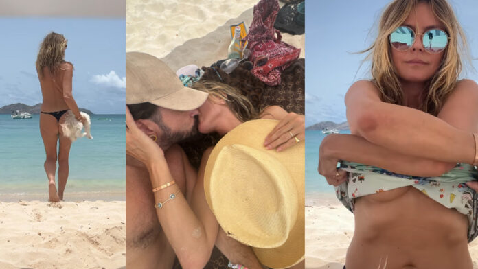 Heidi-Klum-Τρυφερές-στιγμές-στην-παραλία-με-τον-σύζυγό-της.jpg