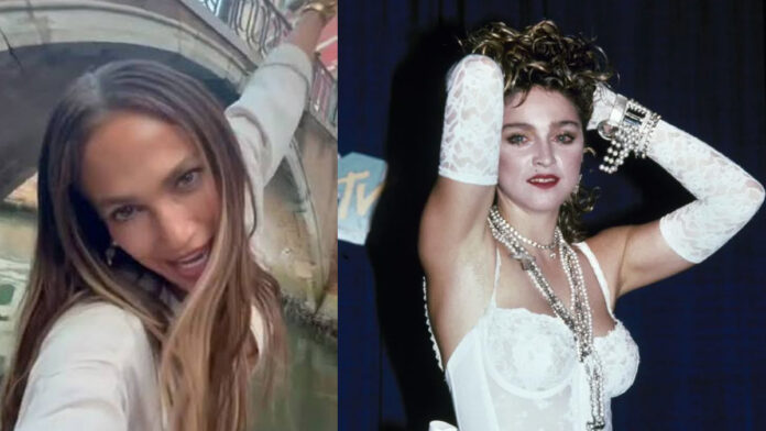 Jennifer-Lopez-Τραγουδά-το-Like-a-Virgin-στη-Βενετία.jpg