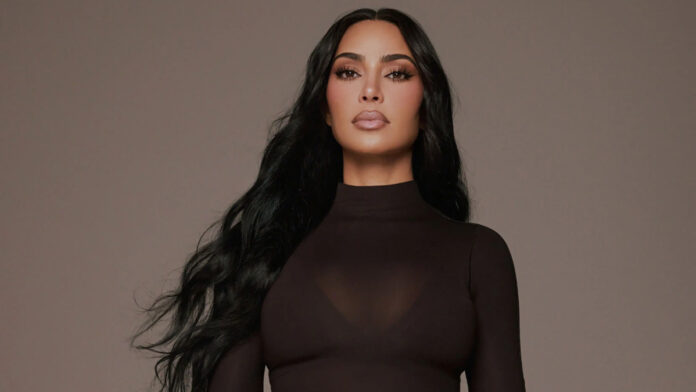 Kim-Kardashian-Σύλληψη-27χρονου-για-διάρρηξη-στην-έπαυλή-της.jpg