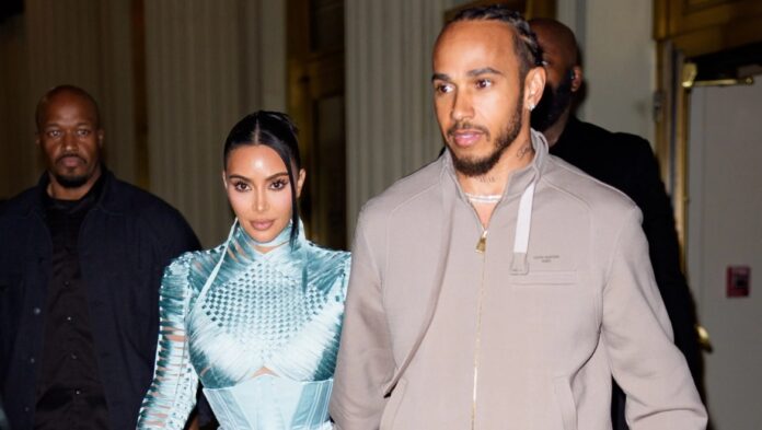 Kim-Kardashian-και-Lewis-Hamilton-ποζάρουν-μαζί-στο-Instagram.jpg
