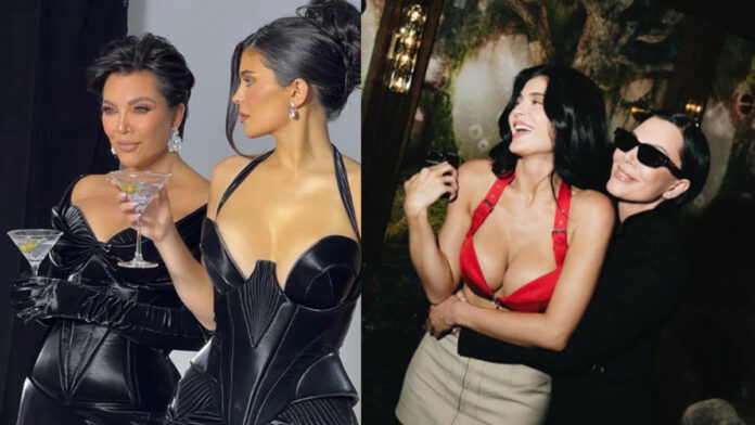 Kylie-Jenner-Οι-ευχές-της-Kris-Jenner-για-τα-29α.jpg
