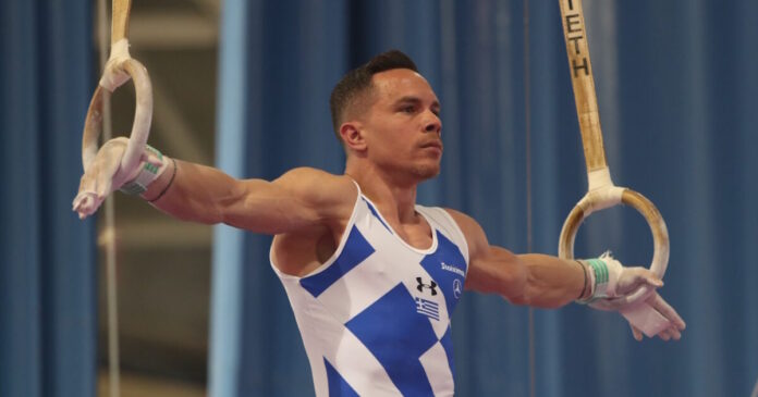 LEYTERIS_PETROUNIAS_EUROKINISSI-1200x630.jpg