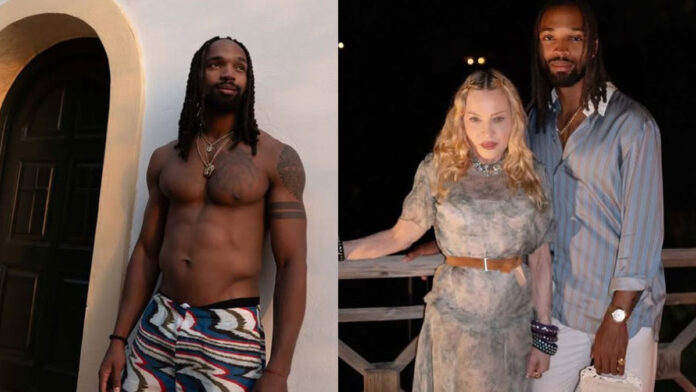 Madonna-Το-Se-agapo-του-συντρόφου-της-και-το-καυτό.jpg