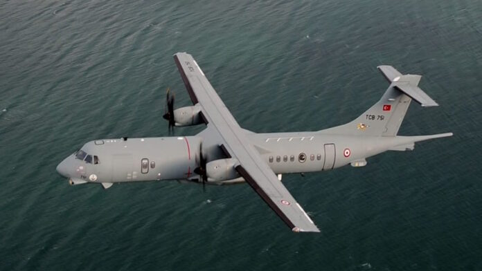 TURKISH_NAVY_ATR-72.jpg