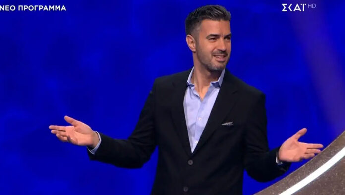 The-Quiz-With-Balls-Ο-Γιάννης-Τσιμιτσέλης-παρουσιαστής-του-νέου.jpg