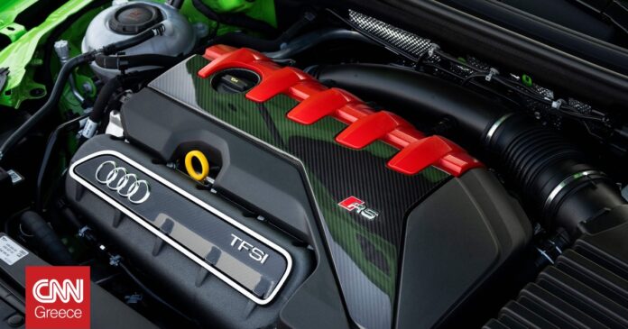 a46977a1-audi-5-cylinder-og.jpg