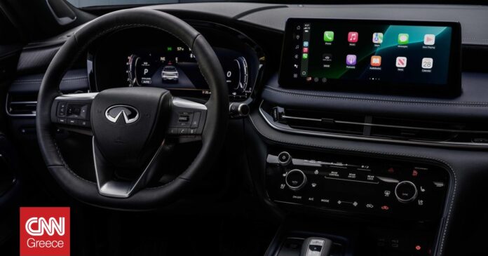 adaa7d38-infiniti-qx60-interior-og.jpg