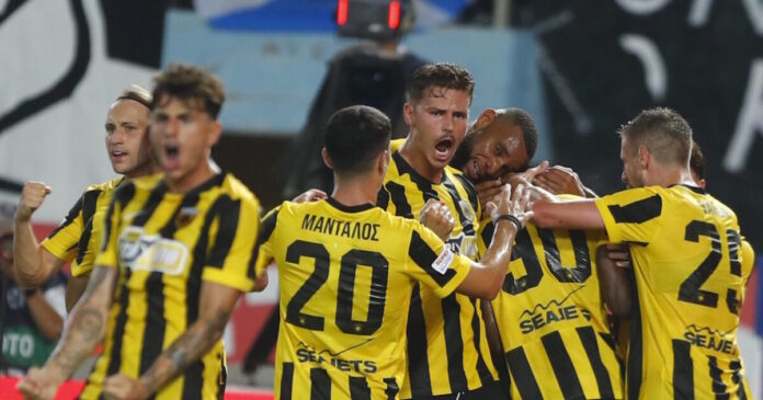 aek-eurokinissi-1-1-1200x630.jpg